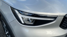 Volvo XC40 2.0 B3P Plus Dark 5dr Auto Petrol Estate